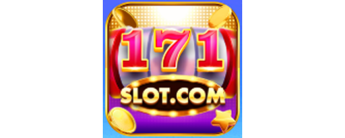 117slot