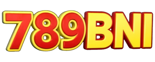 789bni