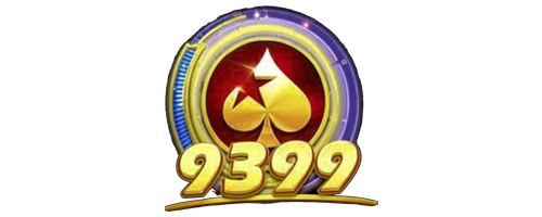 9399