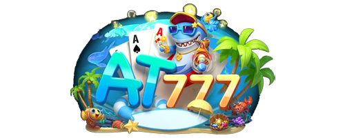 at777