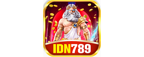 idn789