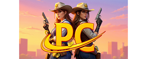 pcpc7