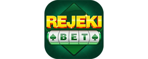 rejekibet