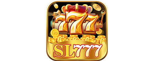 sl777