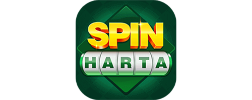 spinharta