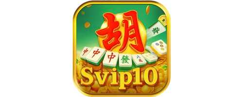 svip10