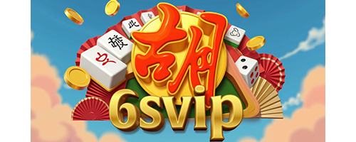 svip6