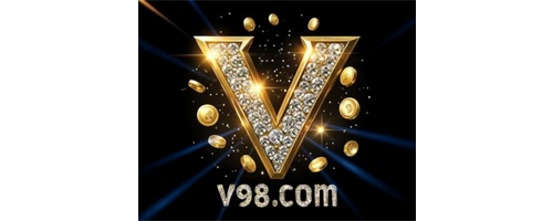 v98 Portal Mahasiswa – UNIMEN