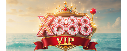 x888